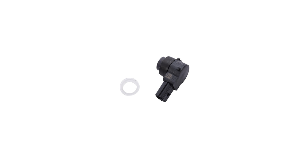 AC Delco GM OEM Service Part Cooling Component 15239247