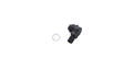 AC Delco GM OEM Service Part Cooling Component 15239247