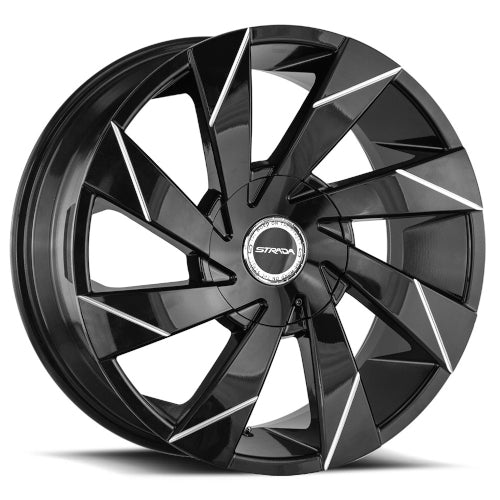 MOTO - 20X8.5 5X114.3/120 ET 35MM 7