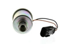 AC Delco Window Lift Motor Mount Assembly MU1578
