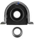 AC Delco Window Lift Motor Mount Assembly MU1578