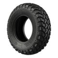 MOTOHAMMER 30X10R15 80J 30
