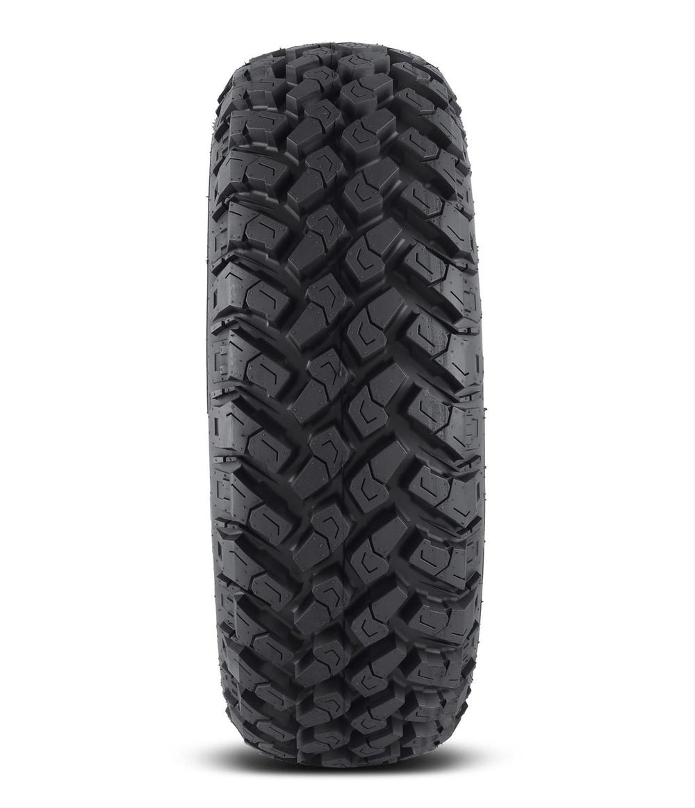 MOTOHAMMER 30X10R15 80J 30