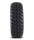 MOTOHAMMER 30X10R15 80J 30