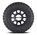 MOTOHAMMER 30X10R15 80J 30
