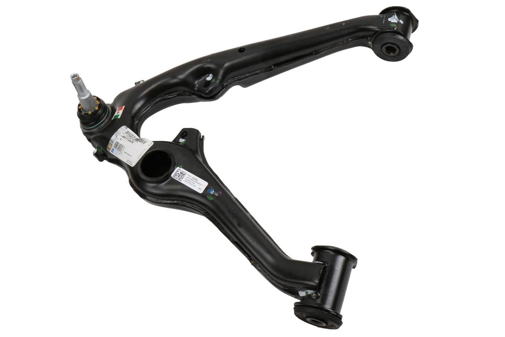 AC Delco GM OEM Service Part 84114506