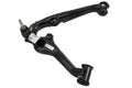 AC Delco GM OEM Service Part 84114506