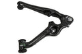 AC Delco GM OEM Service Part 84114506