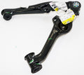 AC Delco GM OEM Service Part 84114506