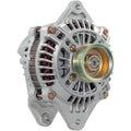AC Delco New Loaded Disc Brake Caliper 335-1299