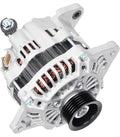 AC Delco New Loaded Disc Brake Caliper 335-1299