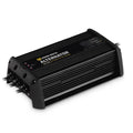 ONBOARD DC ALTERNATOR CHARGER3 BANK
