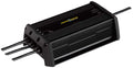 ONBOARD DC ALTERNATOR CHARGER3 BANK