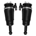 Unity Automotive 1 Rear Non-Electronic Air Strut Assembly 18-560000