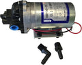 MPU 12V 60 SW PVV 2.5R 1.4G 1MZW A
