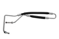 AC Delco GM OEM Service Part 22828131