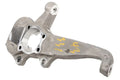 AC Delco GM OEM Service Part 22828131
