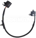 Dorman OE Solutions Window Lift Body Component 590-078