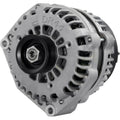AC Delco New Loaded Disc Brake Caliper 335-1352