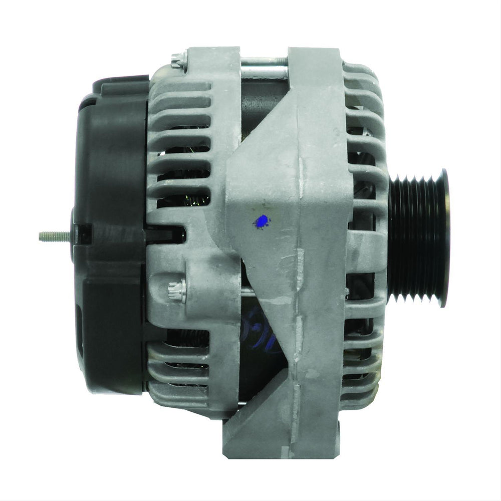 AC Delco New Loaded Disc Brake Caliper 335-1352