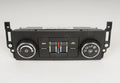 AC Delco HVAC Component 15-74188