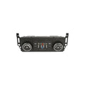 AC Delco HVAC Component 15-74188