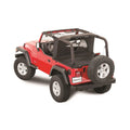 WIN TONN 97-02 TJ MSTWL