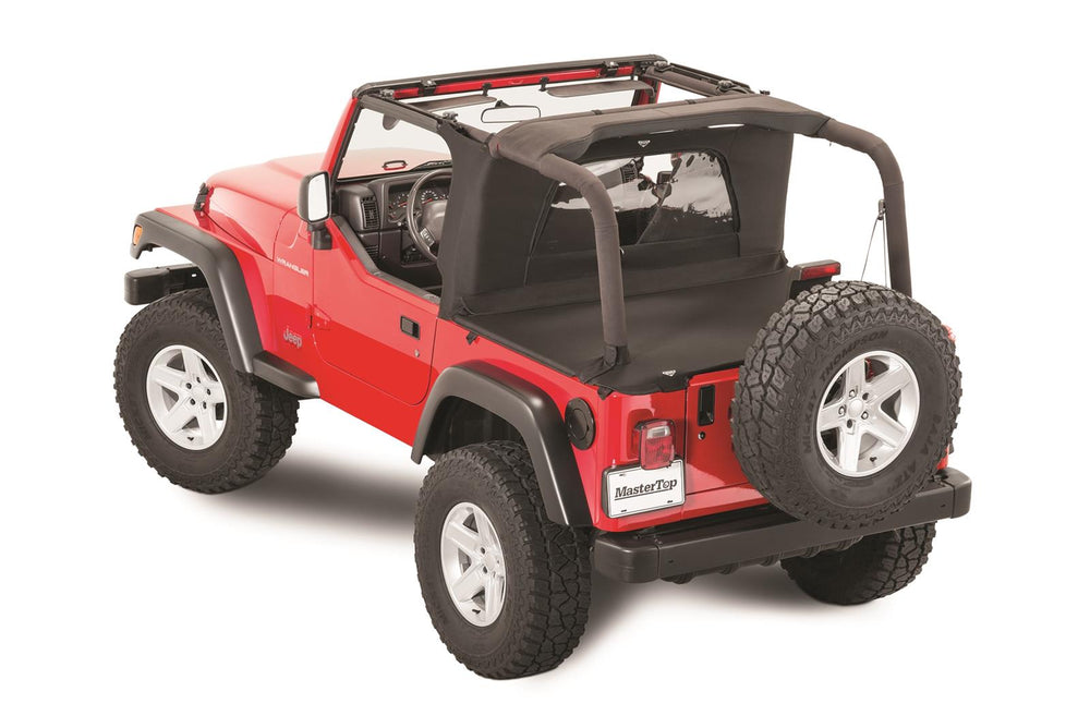 WIN TONN 97-02 TJ MSTWL