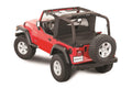WIN TONN 97-02 TJ MSTWL