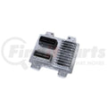 AC Delco GM OEM Service Part 12635043
