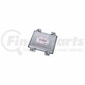 AC Delco GM OEM Service Part 12635043
