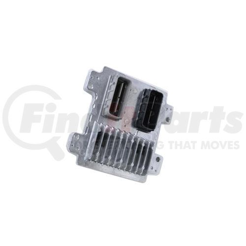 AC Delco GM OEM Service Part 12635043