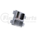 AC Delco GM OEM Service Part 12635043
