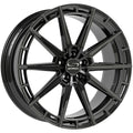 PALO - 20X9 5X112 ET 30MM 66.6CB GL