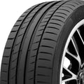 SPLITTER - 20X9 5X112 ET 30MM 66.6C