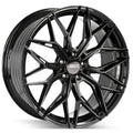 SPLITTER - 20X9 5X100 ET 30MM 74.1C