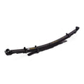 Dobinsons Spring Suspension REAR LEAF SPRING L59-040-R