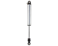 UNIVERSAL OFF ROAD 2.0 STEERING DAMPER 10IN TRAVEL