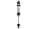 UNIVERSAL OFF ROAD 2.0 STEERING DAMPER 10IN TRAVEL