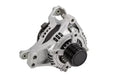 AC Delco GM OEM Service Part 13553838