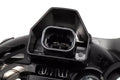 AC Delco GM OEM Service Part 13553838