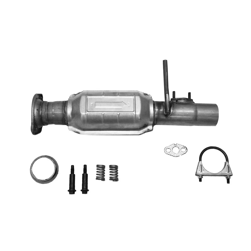 NC641406 COMPRESSOR POWER MODULE NV