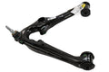 AC Delco GM OEM Service Part 84114505
