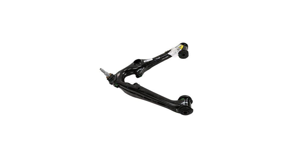 AC Delco GM OEM Service Part 84114505