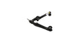 AC Delco GM OEM Service Part 84114505