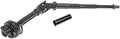 Dorman OE Solutions Door Window Component 425-381