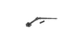 Dorman OE Solutions Door Window Component 425-381