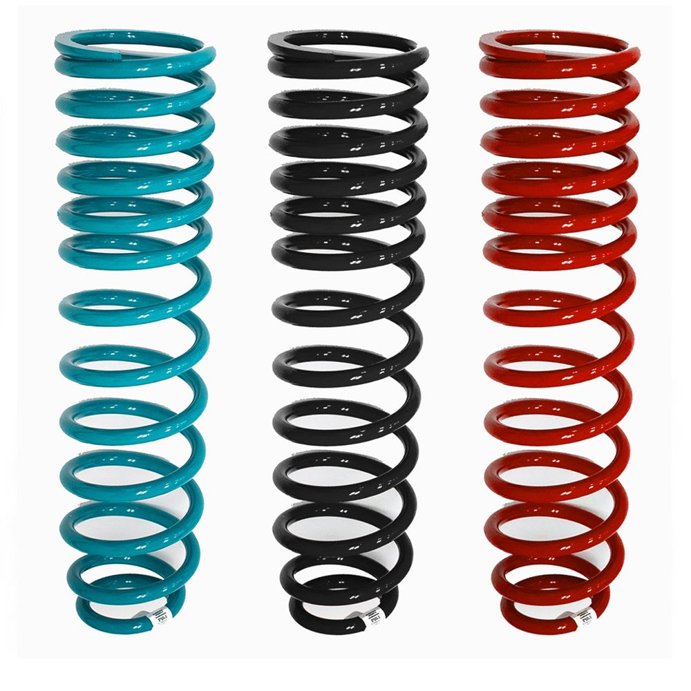 Dobinsons Spring Suspension COIL SPRING C59-721