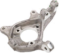 AC Delco GM OEM Service Part 25796983