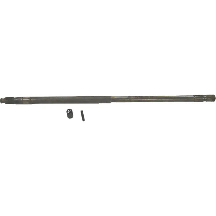UPPER DRIVE SHAFT ASSEMBLY